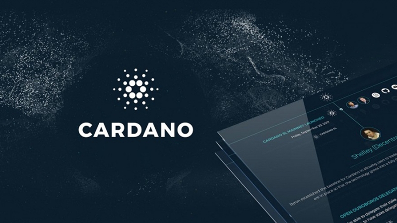 Cardano: проблема алгоритма PoS решена