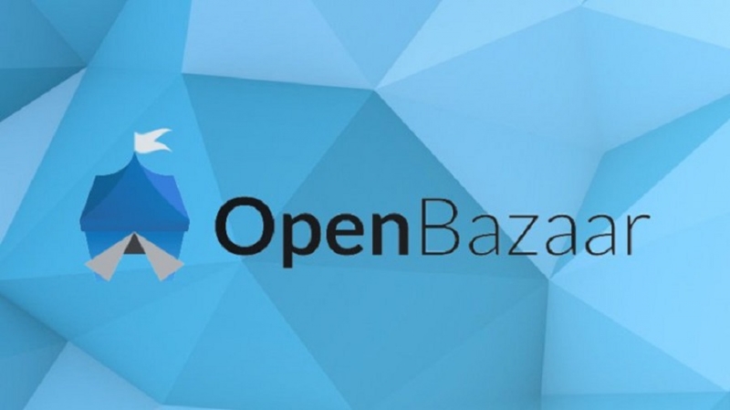 Openbazaar интегрирует децентрализованную P2P-торговлю 44 криптовалютами