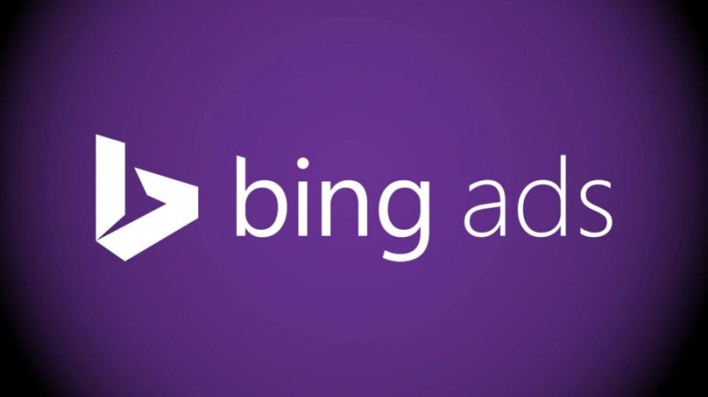 Поисковик Microsoft Bing присоединяется к запрету рекламы криптовалют и ICO