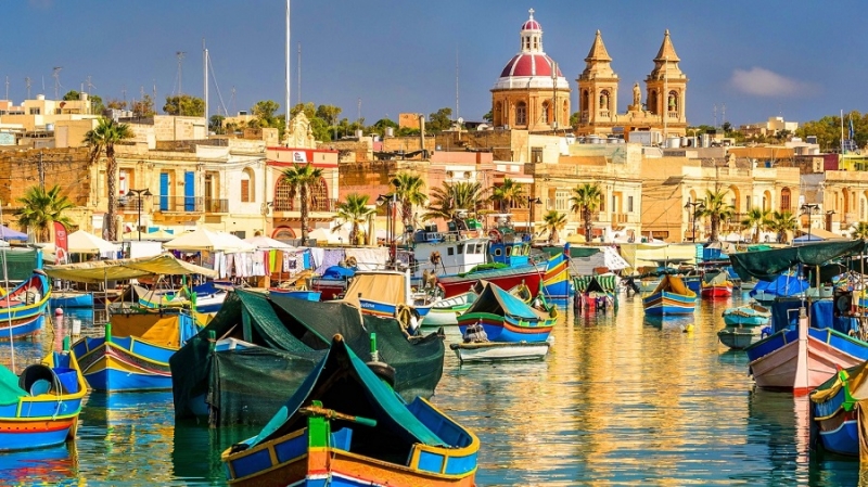 Премьер-министр Мальты: криптовалюты – это «неизбежное будущее денег»
