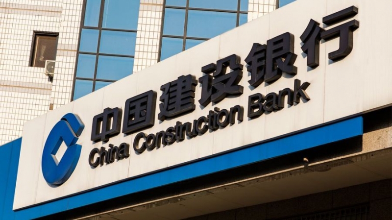 В 2017 году 12 китайских банков внедрили блокчейн