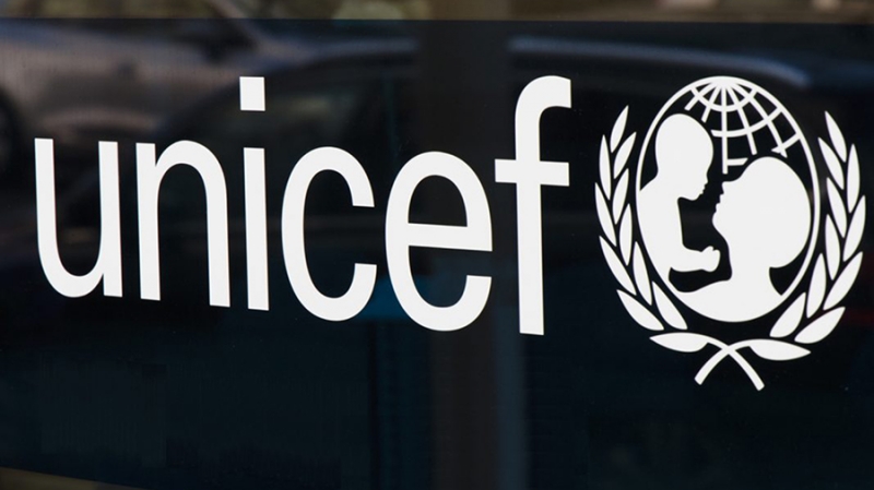 Unicef Australia запустила платформу для сбора пожертвований через майнинг Monero
