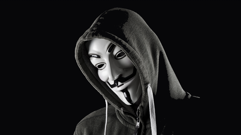 Coincheck подтвердила делистинг четырех анонимных криптовалют