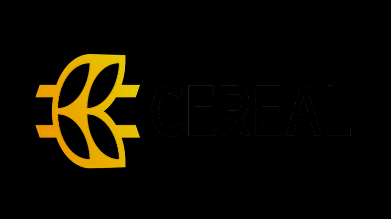 Платформа Cereal разрабатывает кредитную платформу под обеспечение криптовалютами