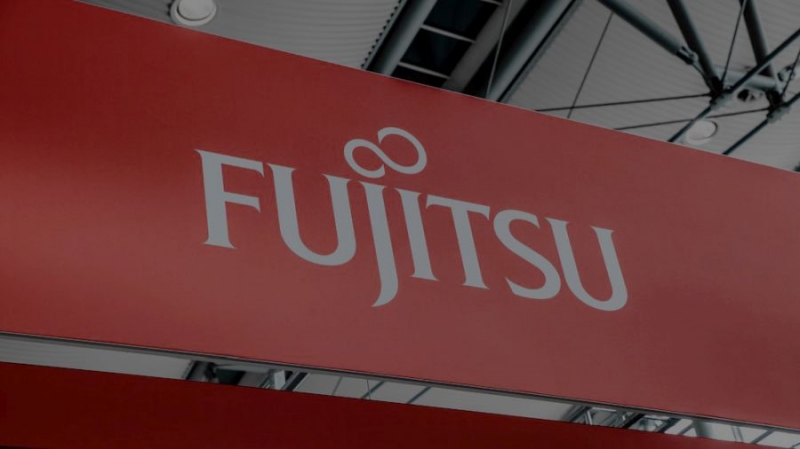 Fujitsu запустила систему лояльности на блокчейне