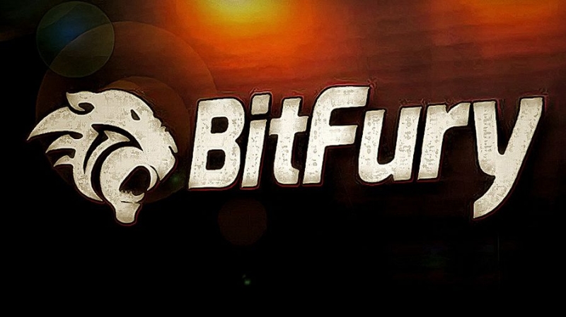 Bitfury создает блокчейн-решение для соблюдения требований GDPR