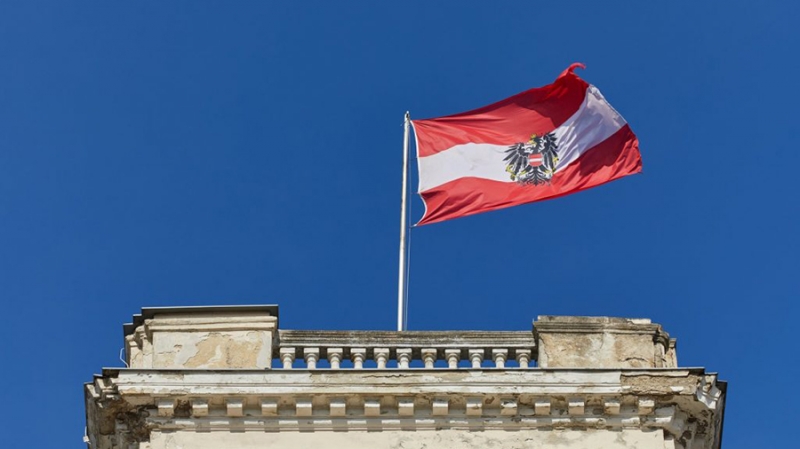 Регулятор Австрии приостановил работу майнинговой фирмы INVIA GmbH