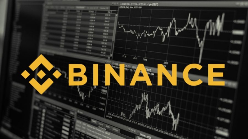 Криптовалютная биржа Binance сотрудничает с властями Джерси