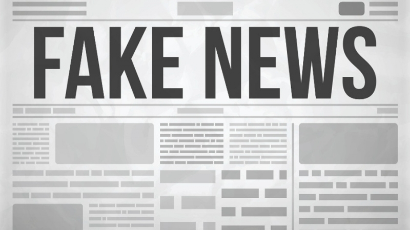 Компания Eyeo запустила бета-версию нового расширения Trusted News