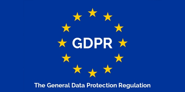 Как европейский регламент по защите персональных данных GDPR повлияет на нашу жизнь