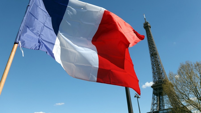 Франция запускает блокчейн-инкубатор