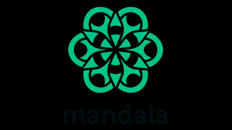 Криптобиржа Mandala собрала $7 млн на pre-ICO и запустила открытый токенсейл