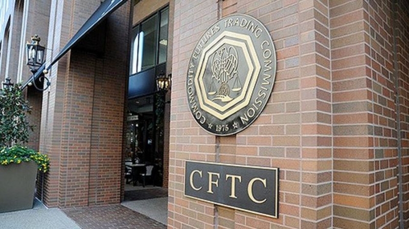 CFTC выпустила рекомендации для инвесторов в ICO