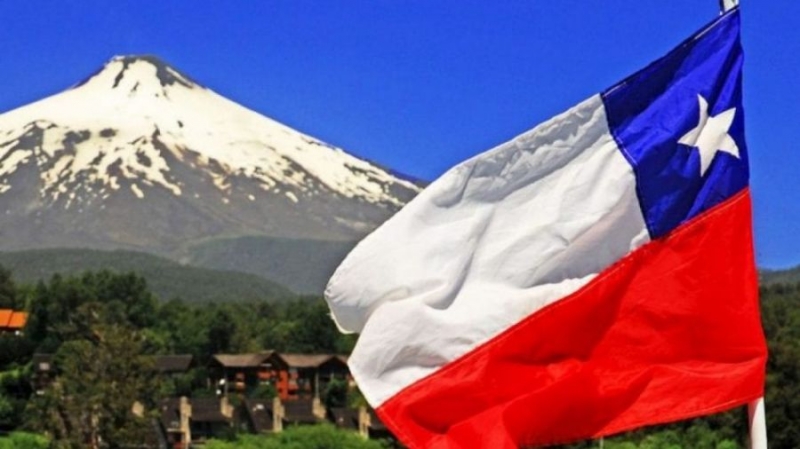 Суд Чили обязал государственный банк восстановить счет биржи Orionx
