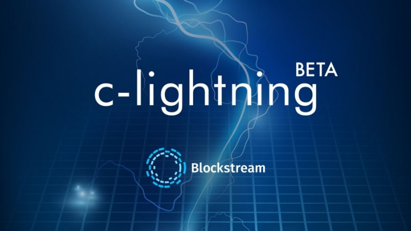 Blockstream представила релиз бета-версии Lightning 0.6