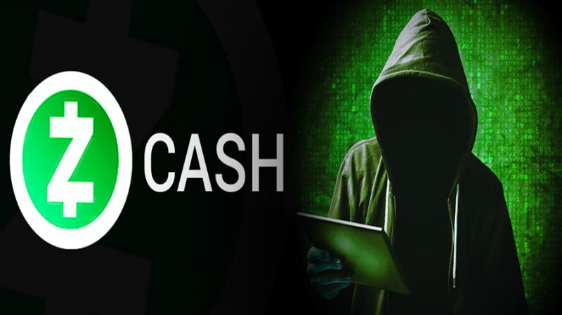 Сторонний разработчик ZCash угрожает расколоть сеть если ему не заплатят