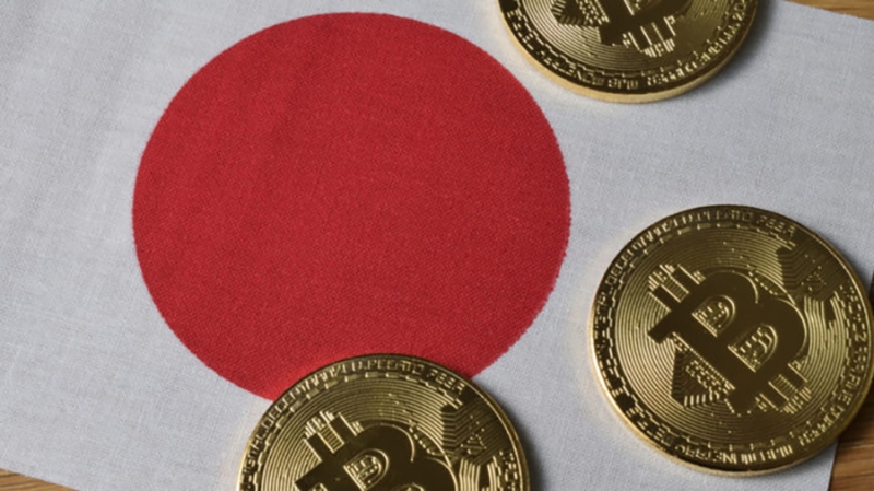 Кредитные агентства Японии начнут оценивать криптовалютных трейдеров