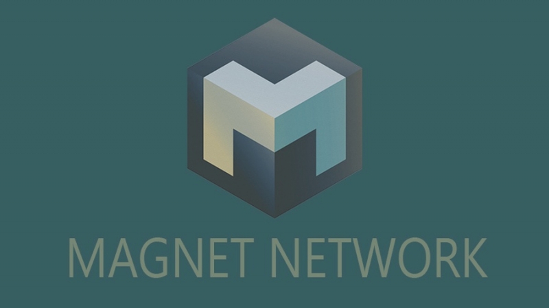 Запущен Magnet Merchant для приема криптовалютных платежей на сайтах