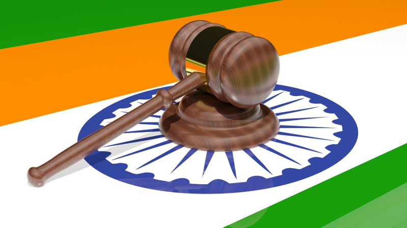 Верховный суд Индии осенью решит вопрос о банковском обслуживании криптовалютных компаний