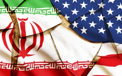 Правительство США конфисковало более 500 биткоинов у жителей Ирана
