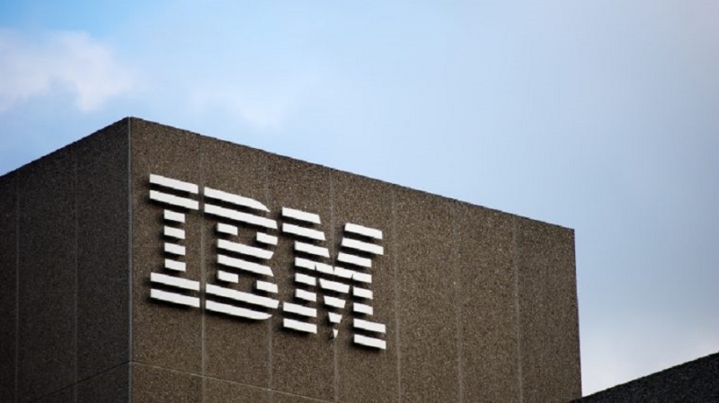 IBM получила контракт правительства Австралии на развитие блокчейна