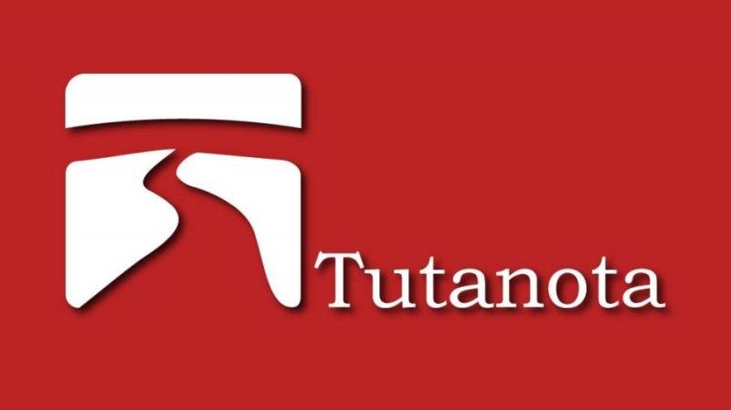 Немецкий ресурс Tutanota тестирует осуществление платежей в криптовалюте