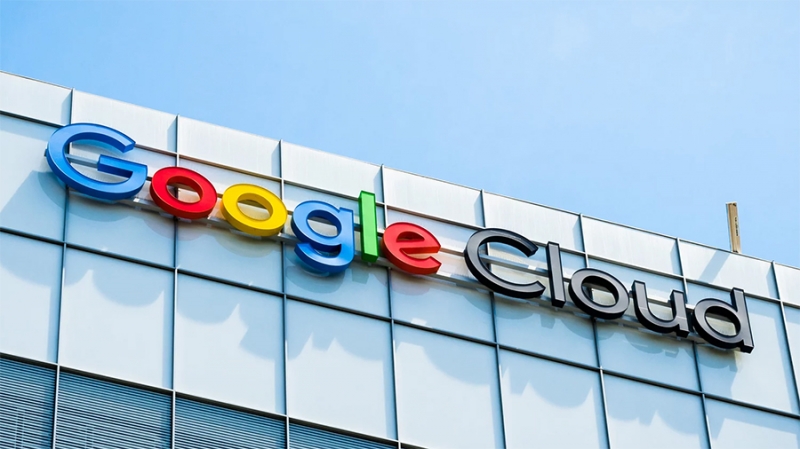 Google Cloud начинает сотрудничество с Digital Asset с целью создания PaaS-платформы