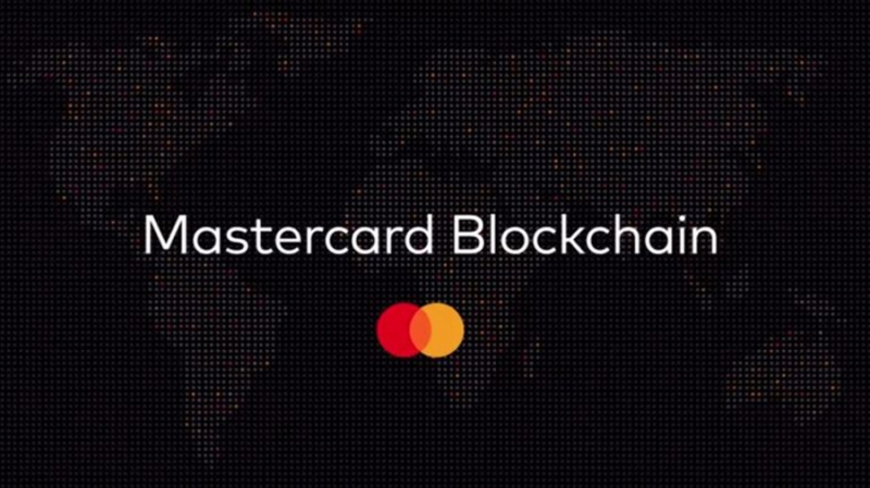Mastercard запатентовала технологию анонимных блокчейн-транзакций