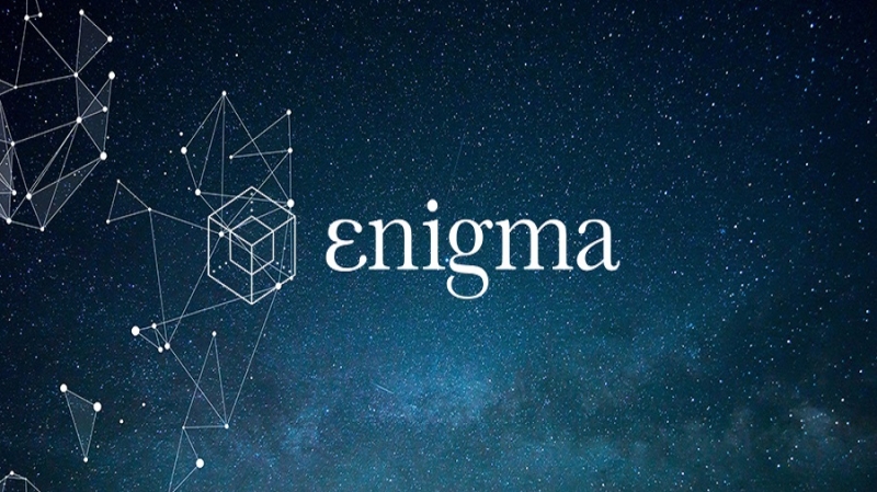 Разработчики «секретных контрактов» стартапа Enigma запускают тестовый блокчейн