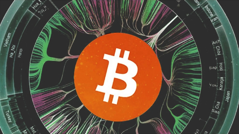 Разработчик Bitcoin Core Мэтт Коралло опубликовал новый протокол майнинга BetterHash