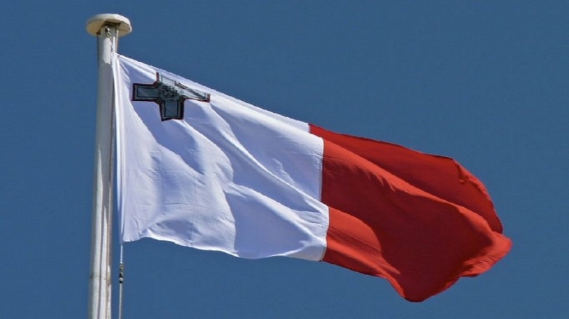 Мальта стала первым европейским государством с  правовой определенностью для криптовалют