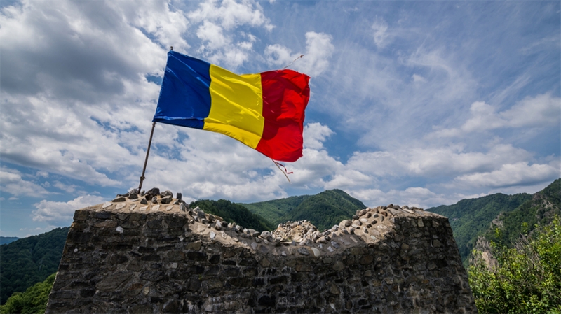 В Румынии разработан законопроект об электронных деньгах