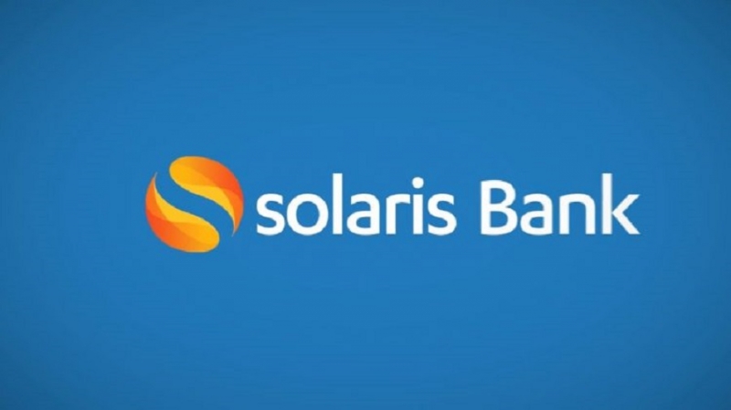 Немецкий SolarisBank запускает сервис обслуживания блокчейн-компаний