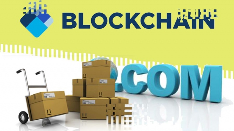 Blockchain.info переходит на единый домен Blockchain.com