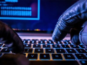 Атаки и майнинг: хакеры приспособили посудомойки под DDoS