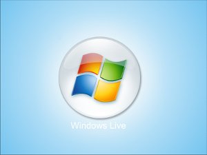 В компьютерах на Windows нашли критическую уязвимость