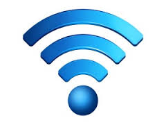 В калининградском аэропорту Храброво начал работать 4G-интернет от МТС