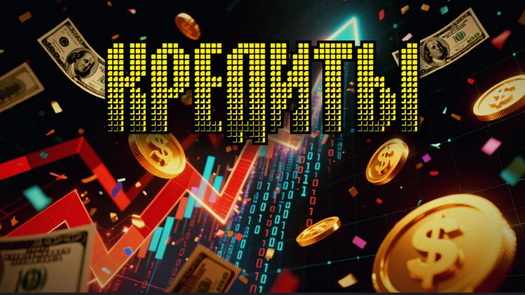 Виды кредитов: потребительский, автокредит, ипотека, кредитка - отличия и выгода.