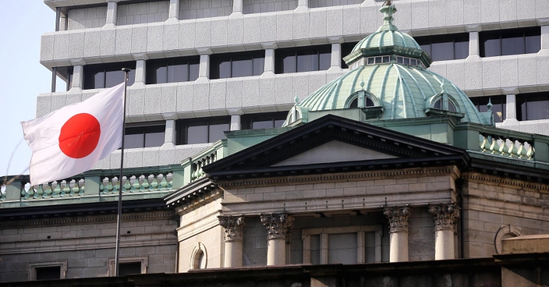 Япония выпустила лицензии для одиннадцати биткоин-бирж