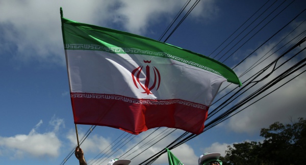 Разрыв ядерного договора между США и Ираном может привести к усилению атак иранских хакеров