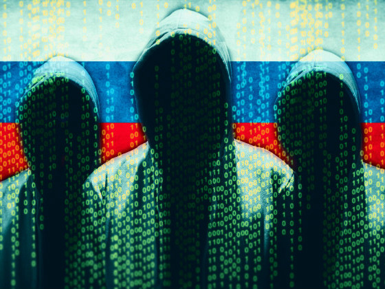 В США заявили о наличии доказательств причастности россиян к кибератаке на Демпартию США