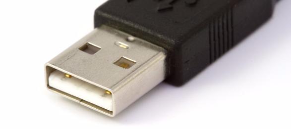 Популярный USB-аудиодрайвер поставляется с корневым сертификатом