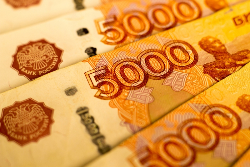 Минфин РФ готовит лимит для ICO в размере 1 млрд. рублей