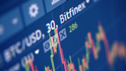 Биржа Bitfinex вновь открыла регистрацию, но не всё так просто