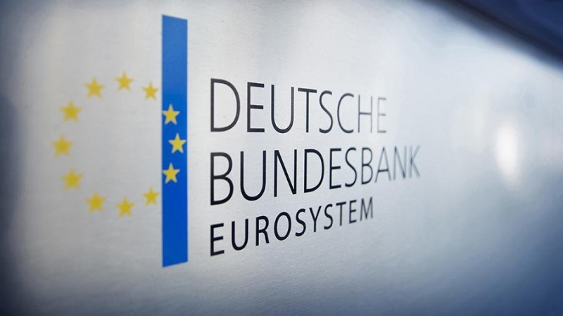 Бундесбанк призвал к глобальному регулированию криптовалют