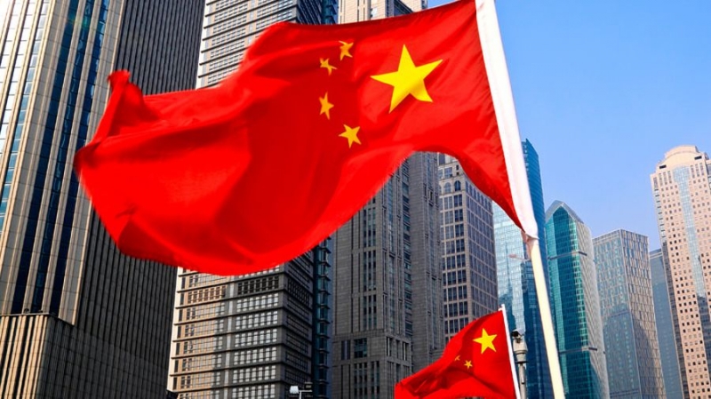 Китайская национальная ассоциация усилит надзор за криптовалютами и ICO