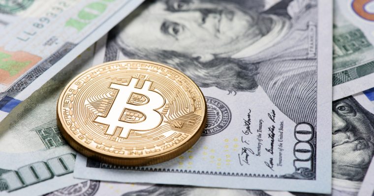 Gemini планирует запустить торговлю Bitcoin Cash и лайткоином