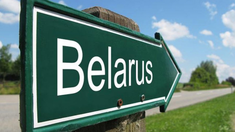 Белорусский декрет «О развитии цифровой экономики» вступил в силу
