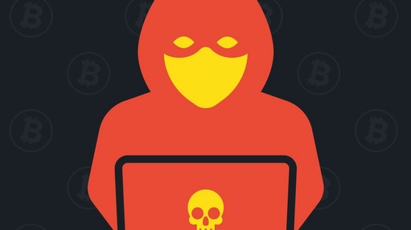 Мошенники рассылают письма с угрозами «возвращения WannaCry»