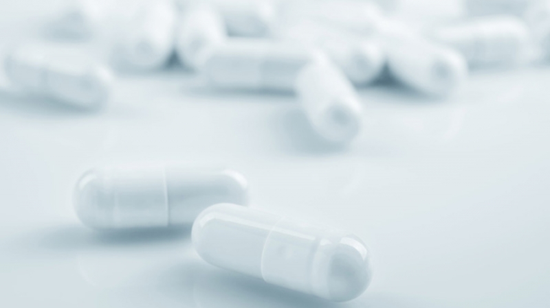 Фармацевтический гигант Merck патентует блокчейн для борьбы с контрафактом лекарств 